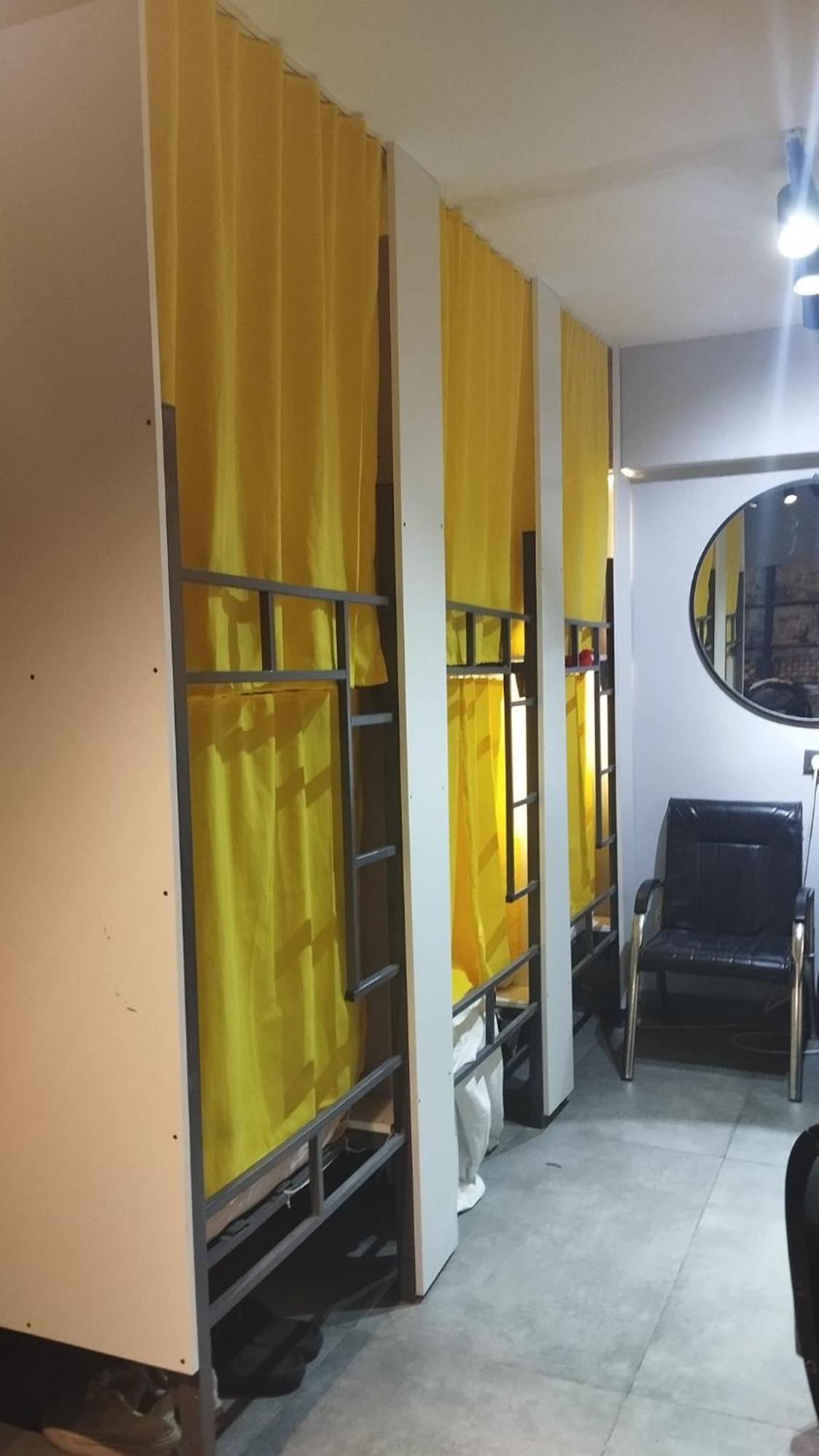 6-Bed Mixed Dormitory Room,1683893417:JPEG